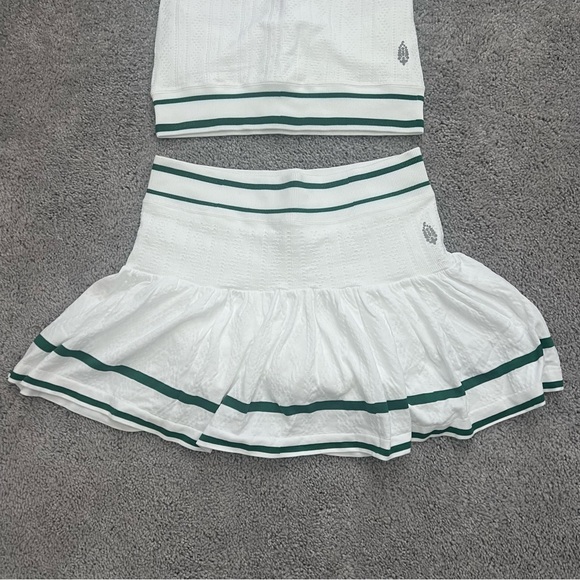 Free People Advantage Set - M/L - Picture 4 of 5